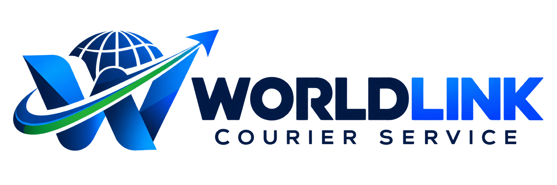Worldlink Courier Service